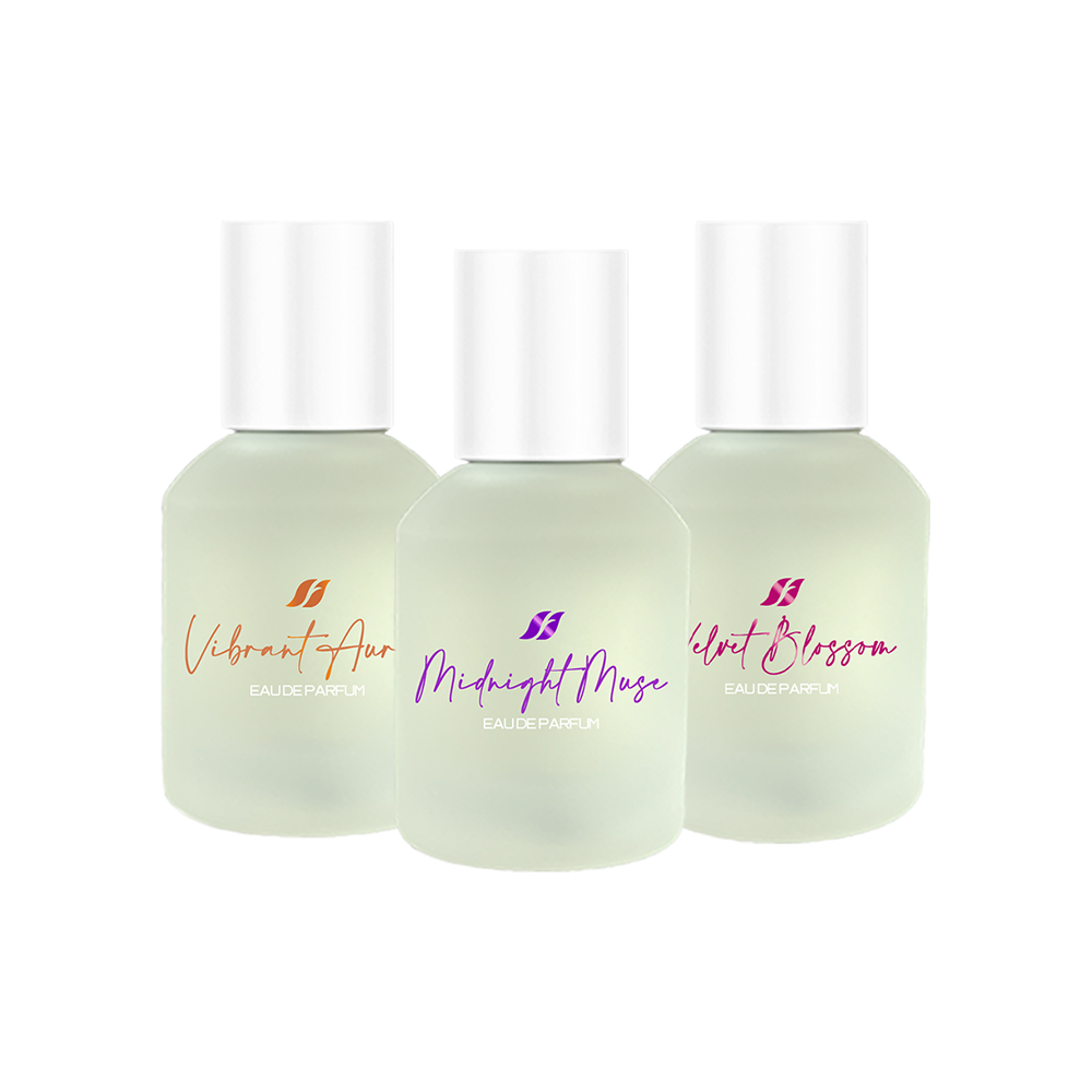 Perfumes